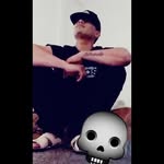 Edgar Pasillas - @jf8774348 - Instagram