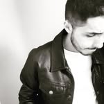 Edgar Pasillas - @jepasillasm - Instagram
