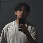 Edgar Pasillas - @pasillas_9 - Instagram