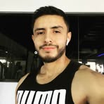 Edgar Pasillas - Facebook