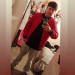 Edgar Pasillas - @pasillasedgardavid - Instagram
