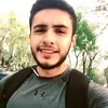 Edgar Pasillas - @edgar_182 - TikTok