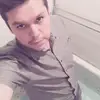 Edgar Pasillas - @edgarpasillas08 - TikTok