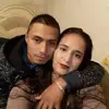 Edgar Pasillas - @edgarpasillas0 - TikTok