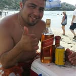 edgar pasillas - @pasillas.edgar - Instagram