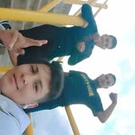 Edgar Pasillas - @pasillas3090 - Instagram