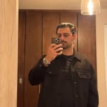 Edgar Pasillas - @edgarpsr - Instagram