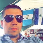 Edgar Pasillas - @epasillas - Instagram