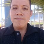 Edgar Pasillas - Facebook