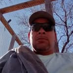 Edgar Pasillas - Facebook