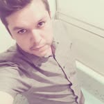 Edgar Pasillas - @edgarpasillas - Instagram