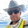 Edgar pasillas - @davidpasillas0221 - TikTok