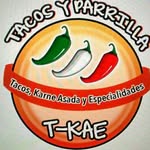 Edgar Pasillas Da - @edgarpasillasda - Instagram