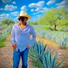 Edgar Pasillas - @edgarpasillas2 - TikTok