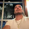 Edgar Pasillas - @edgar.pasillas2 - TikTok