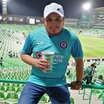 Edgar Pasillas Muñoz - @edga_rpm - Instagram