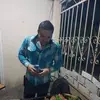 Edgar Pasillas Muñoz - @edgar.c.a - TikTok
