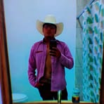 Edgar Pasillas Ortiz - Facebook