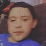 edgar pasillas rodriges - @edgarpasillasrodriges - Instagram