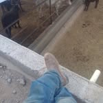 edgar pasillas rodriges - @rodrigesedgarpasillas - Instagram