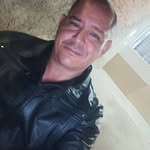 Edgar Perez Pasillas - @edgarperezpasillas - Instagram