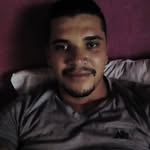 Edgar tarango pasillas - @edgartarangopasill - Instagram