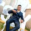 edgarpasillas252 - @edgarpasillas252 - TikTok
