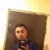 edgarpasillas75 - @edgarpasillas75 - TikTok