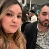 edgarpasillas - @edgarito8902.mx_edflgaro - TikTok