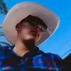 Edgar.pasillas - @edgar.pasillas - TikTok