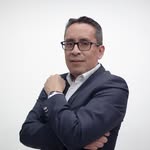 Hugo Edgar Pasillas Fernández - @hugopasillasfer - Instagram