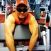 Edgar Pasimio - Facebook