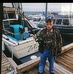 Edgar Pasimio  Services - Facebook