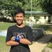 Edgar Pasindo - Facebook