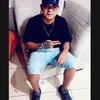 Edgar Pazmiño - @edgar.pazmio6 - TikTok