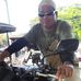 Edgar Pesimo - Facebook