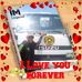 Edgardo Pesimo - Facebook
