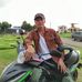 Edgar Pate - Facebook