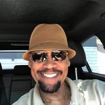 Edgar Pate - @pateedgar - Instagram