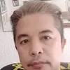 Edgar Pateño - @edgar.pateo - TikTok