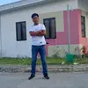 edgar pateño - @edgarpateo - TikTok