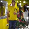 Edgar Pater - @edgarpater - TikTok