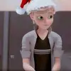 Edgar Patete - @edgarpatete - TikTok