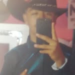 ❤️_Edgar_Patlan_@ - @edgar_patlan_ - Instagram