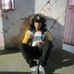 Edgar Alejandro Patlan Luna - Facebook