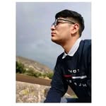 Edgar Patlan - @edgarintauro97 - Instagram