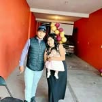 Edgar Patlan - @edgar.patlan - Instagram