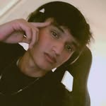 Edgar Patlan - @edgar_18.0 - Instagram