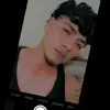 Edgar Patlan - @edgarpatlan26 - TikTok
