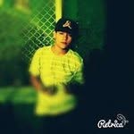 Edgar Patlan - @edgarpatlan - Instagram